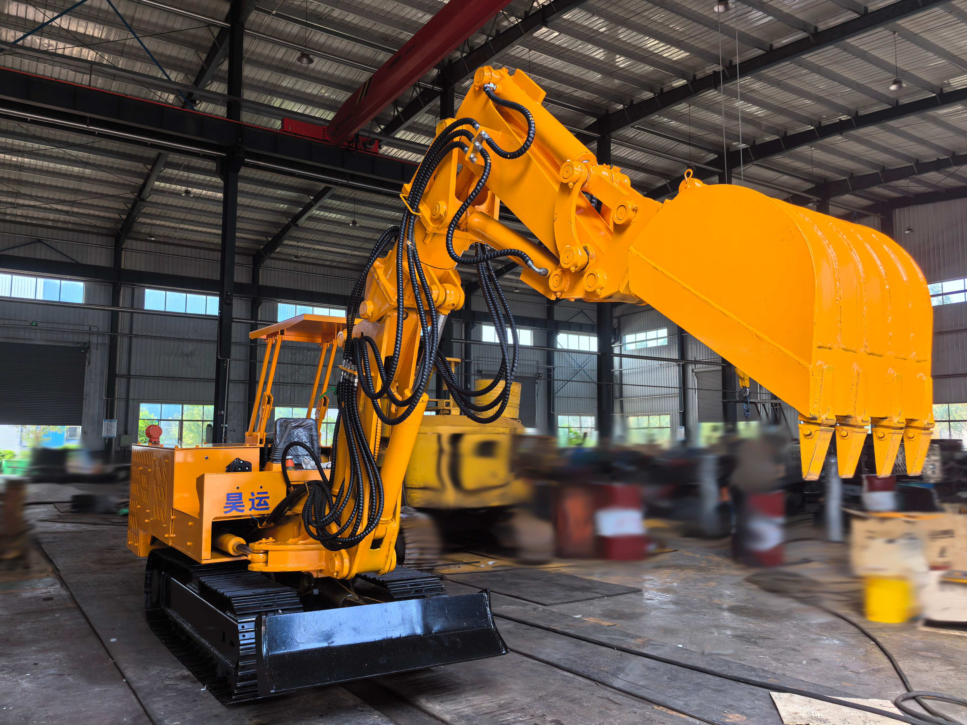 巷道修复机 (11)<1MB.jpg 巷道修复机 (11)<1MB.jpg