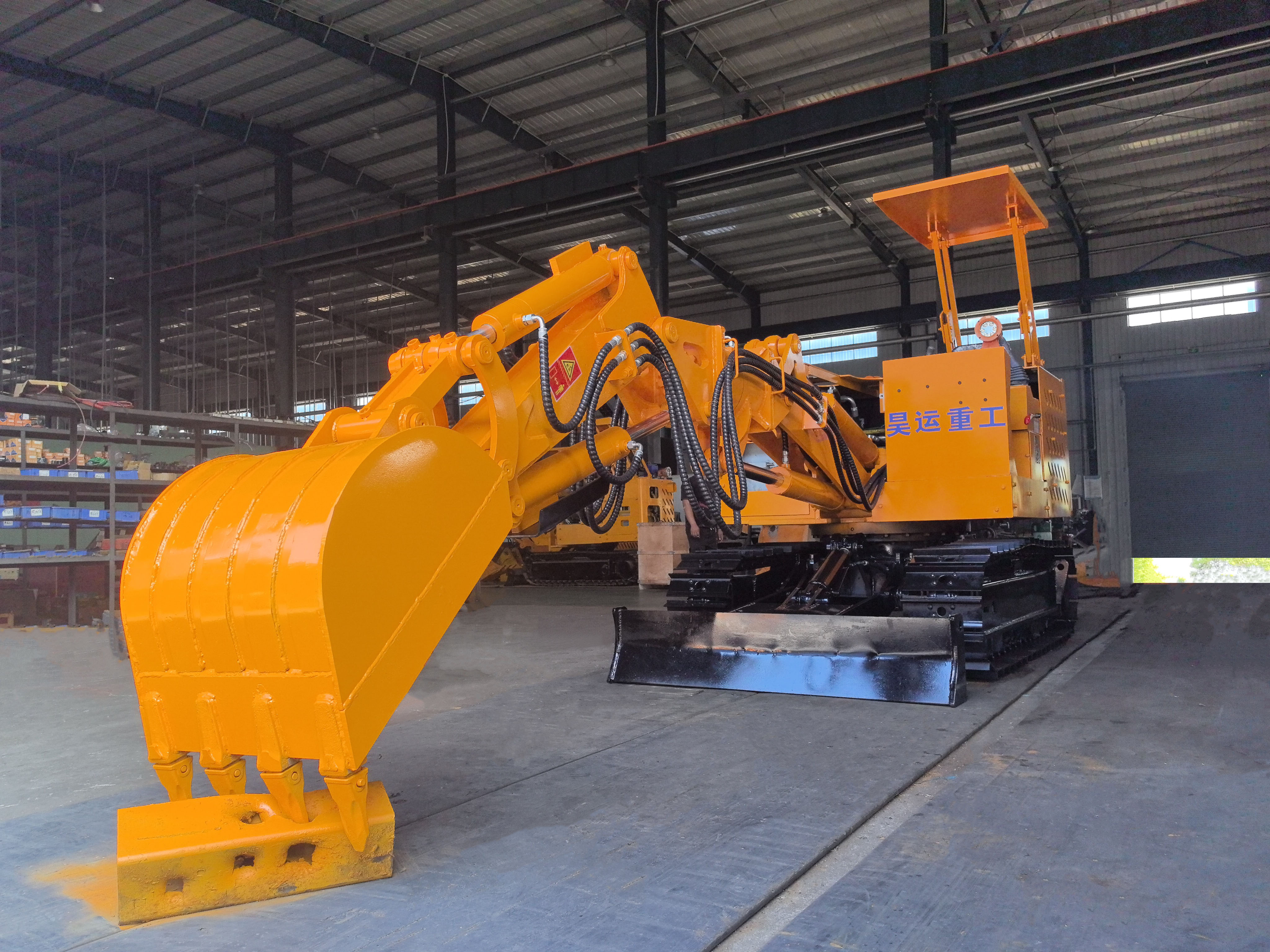 DJI_20250524_161032_628.jpg DJI_20250524_161032_628.jpg