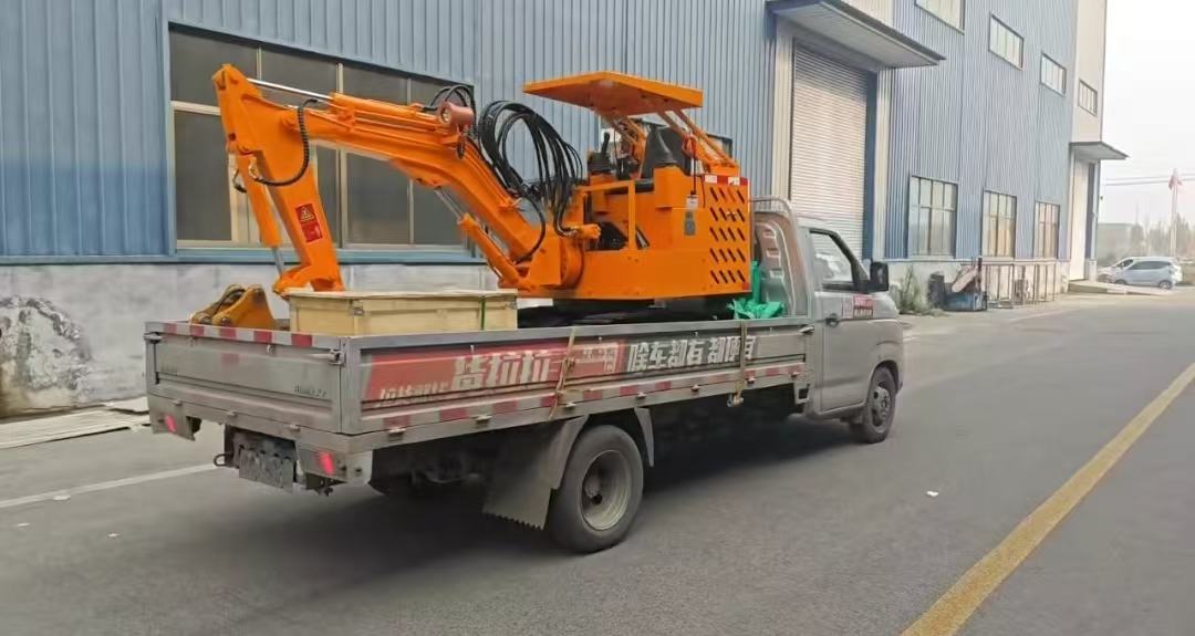 02256d057e672a761a33d8786be4def7.jpg 02256d057e672a761a33d8786be4def7.jpg